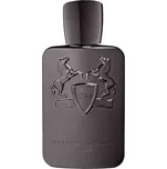Parfums De Marly Herod M EDP