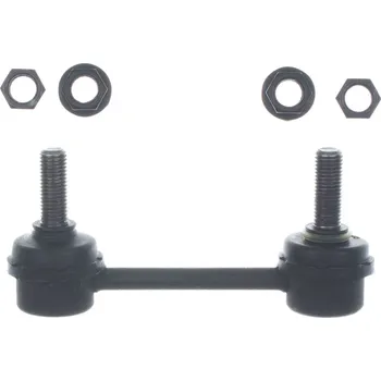 Tyč/vzpěra, stabilizátor DENCKERMANN D140375