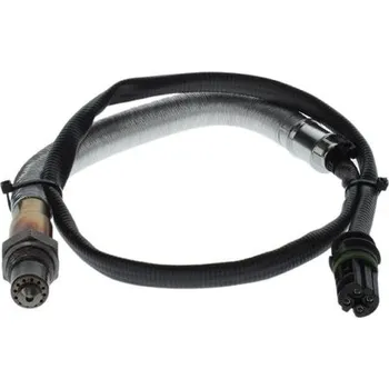 Lambda sonda Lambda sonda BOSCH 0 258 010 027