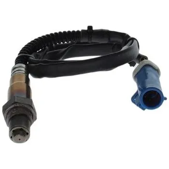 Lambda sonda Lambda sonda BOSCH 0 258 006 187