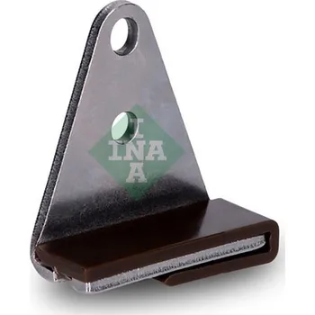 Rozvod motoru Vodicí lišta, rozvodový řetěz Schaeffler INA 552 0003 10