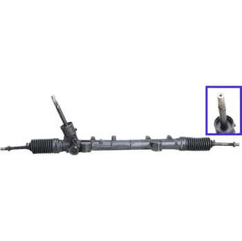 Posilovač řízení Řídicí mechanismus ELSTOCK 14-1957