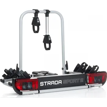 Nosič kol Nosič 3 kol na tažné Atera Strada Sport 2+1 AR0226841