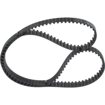 ozubený řemen BOSCH 1 987 949 091