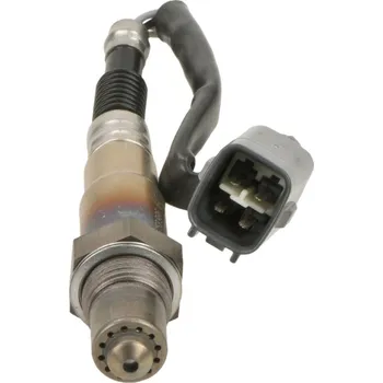Lambda sonda Lambda sonda BOSCH 0 258 986 647