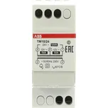 ABB 2CSM228725R0802 TM10/24 transformátor zvonkový bezpečnostní
