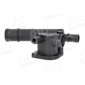 Autodíl PŘÍRUBA CHLADIVA A.I.C. 55642