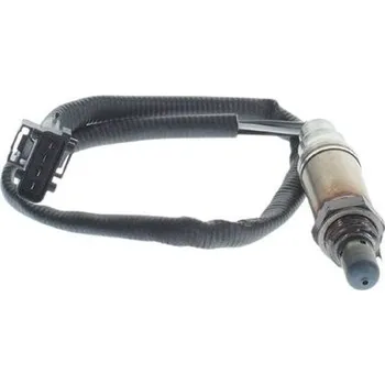 Lambda sonda Lambda sonda BOSCH 0 258 003 564