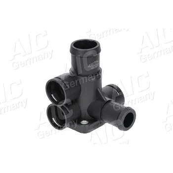 Autodíl Příruba chladiva A.I.C. 50049