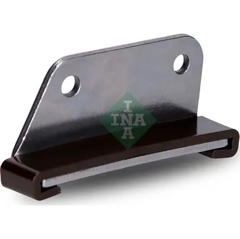 Rozvod motoru Vodicí lišta, hnací řetěz olejové pumpy Schaeffler INA 552 0005 10