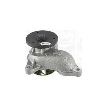 Motor automobilu Vodní čerpadlo, chlazení motoru GRAF PA1203