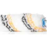 Malířský váleček polyamidový 100x18x6mm G66303 GEKO