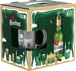 Plzeňský Prazdroj Pilsner Urquell 12°…