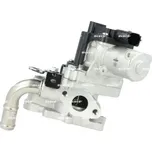 AGR-Ventil NRF 48649