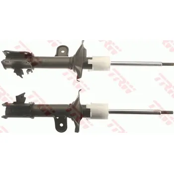 Tlumič pérování TRW JGM1327T