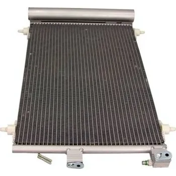 Výparník klimatizace Kondenzátor, klimatizace MAXGEAR AC816903
