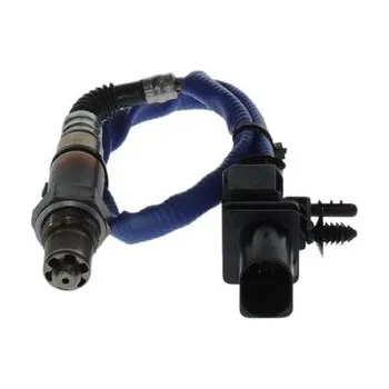 Lambda sonda Lambda sonda BOSCH 0 258 017 321