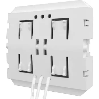 Příslušenství pro svítidlo TLG SLC Bult-in Remote RF 1 zone - TLG SLC S50019