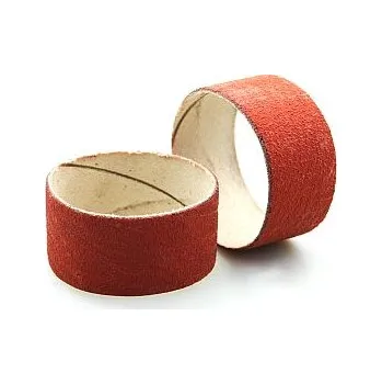 Brusný papír CIBO Brusný prstenec SHS keramika 60x30 P80