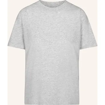 Dámské tričko Skims Dámské Pohodlné Domácí Tričko Relaxed Tees, light...