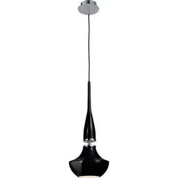 AZZARDO Tasos 1 (black) - AZZARDO AZZ AZ0719