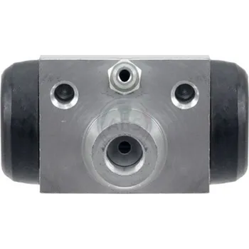 Brzdový válec Válec kolové brzdy A.B.S. 73671