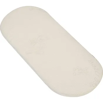 Matrace Hartan Matrace Softklima pro Falt tašku na dítě Two Select