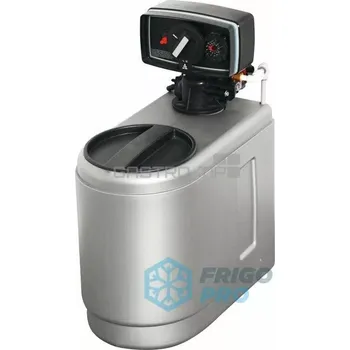 Změkčovač vody Změkčovač automatický MS 1500