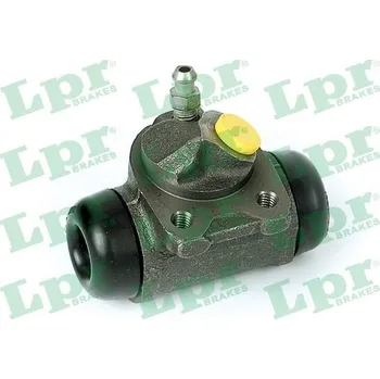 Brzdový válec Válec kolové brzdy LPR 4534