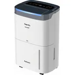 Odvlhčovač vzduchu Rohnson R-91250 Power Dry Genius Wi-Fi