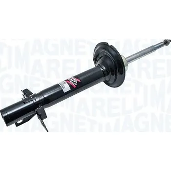 Tlumič pérování MAGNETI MARELLI 1974G