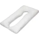 Scamp Těhotenský polštář přesýpací…