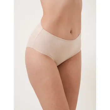 Kalhotky Kalhotky Lady-Aneta XL bílá