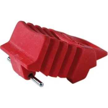 Běžkařské vázání SALOMON flexor Prolink SK flexe 125 21/22