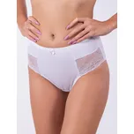 kalhotky LADY-ISABELA XXXL tělová