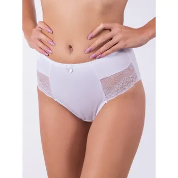 Kalhotky kalhotky LADY-ISABELA XXXL tělová