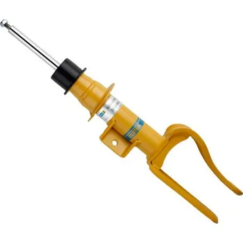 Tlumič pérování BILSTEIN 22-342690