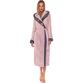 L&L 9145 Hft balet, 3XL