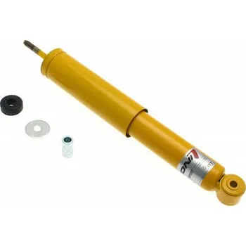 Tlumič pérování KONI 80-1878SPORT