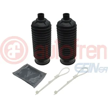 Sada měchů, řízení AUTOFREN SEINSA D9200C