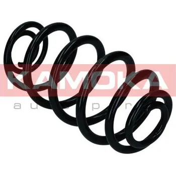 Pruzina podvozku KAMOKA 2120720