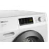 Pračka Miele WEA035 WCS Active