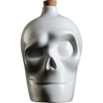 Rum Cab-Ron Triple Oak Sherry Cask Finished 40% 0,7l