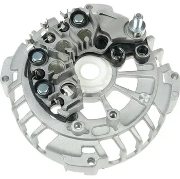 Alternátor Diodový blok Valeo SG12B022 / 593438