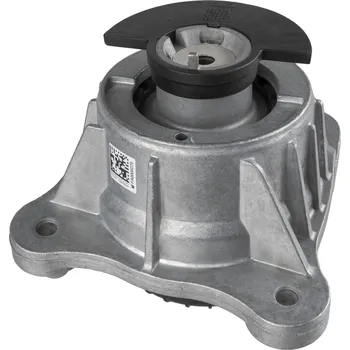 Zavěšení motoru Zavěšení motoru LEMFÖRDER 39519 01