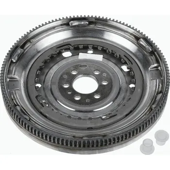 Setrvačník motoru Setrvačník SACHS 2295 601 003