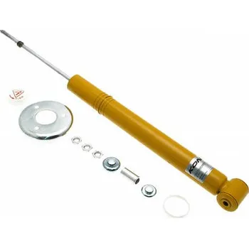 Tlumič pérování KONI 8041-1108SPORT