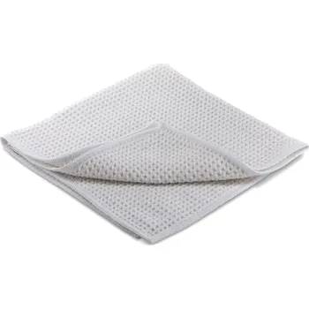 Utěrka Mikrovláknová utěrka na okna Stjärnagloss Rutig