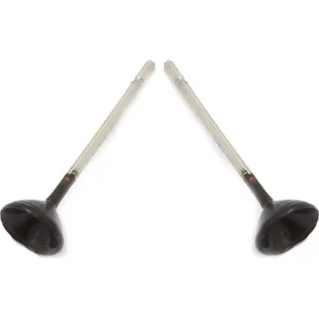 Materiál na výrobu šperku Crystal-ZONE Náušnicový trn miska 4mm chirurgická ocel black