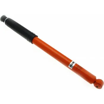 Tlumič pérování KONI 8050-1067